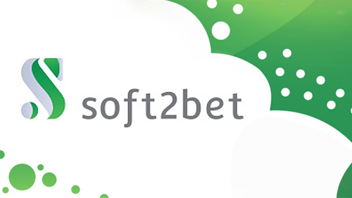Experience the Thrill at Softbet Casino A Comprehensive Guide Experience the Thrill at Softbet Casino A Comprehensive Guide
