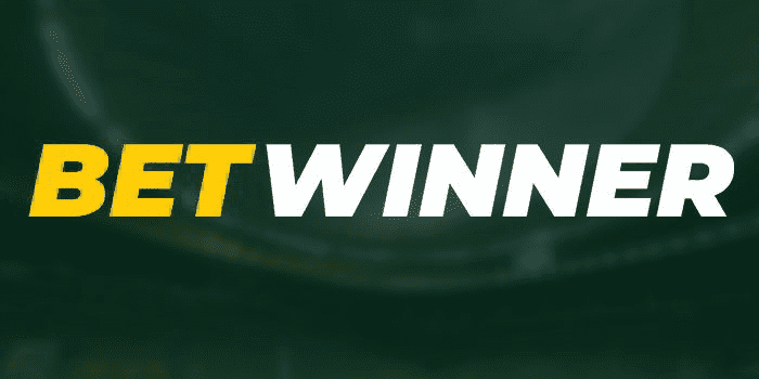 Experience the Thrill of Winning at BetWinner Casino FR Experience the Thrill of Winning at BetWinner Casino FR