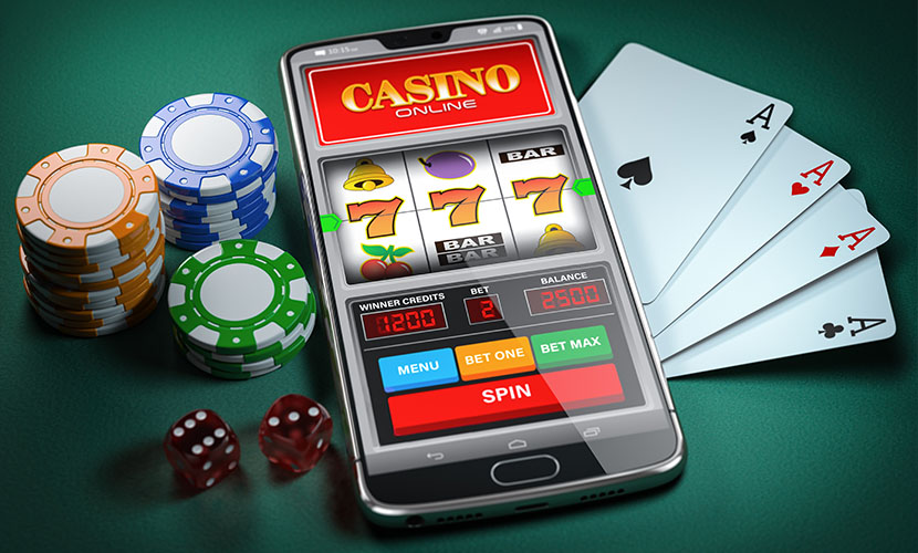 Explore the Excitement of Galaxy Spins Casino Sportsbook Explore the Excitement of Galaxy Spins Casino Sportsbook