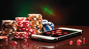 Explore the Exciting World of Cosmobet Casino Online Slots Explore the Exciting World of Cosmobet Casino Online Slots
