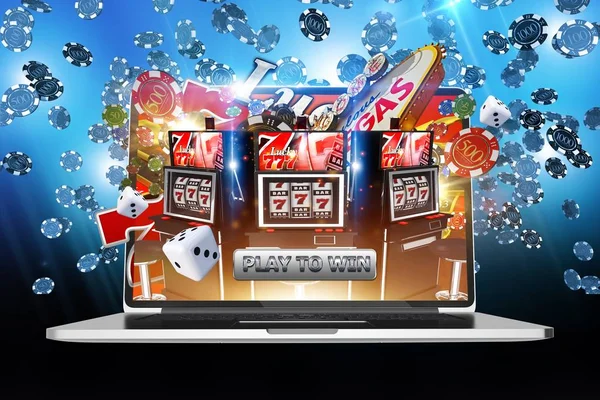 Explore the Exciting World of Cosmobet Casino Online Slots Explore the Exciting World of Cosmobet Casino Online Slots