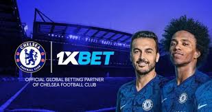 Explore the Thrills of Secure 1xbet Aviator Explore the Thrills of Secure 1xbet Aviator