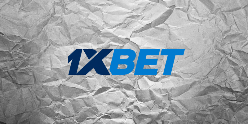 Explore the Thrills of Secure 1xbet Aviator Explore the Thrills of Secure 1xbet Aviator