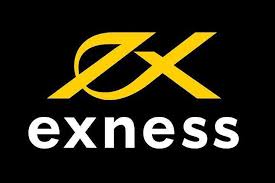 Exploring the Exness Web Platform for Enhanced Trading Experience Exploring the Exness Web Platform for Enhanced Trading Experience