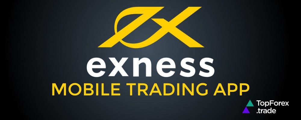 Exploring the Exness Web Platform for Enhanced Trading Experience Exploring the Exness Web Platform for Enhanced Trading Experience