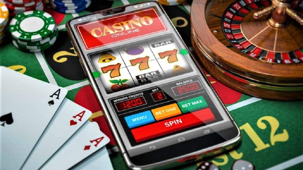 Libra Spins Casino Registration Process 20 Libra Spins Casino Registration Process 20