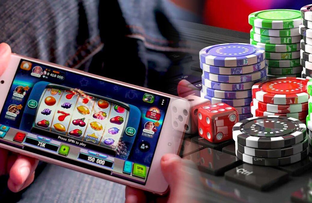 Libra Spins Casino Registration Process 20 Libra Spins Casino Registration Process 20