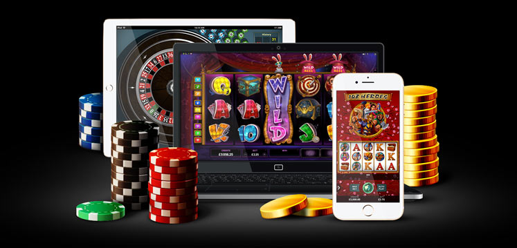 Libra Spins Casino Registration Process 20 Libra Spins Casino Registration Process 20