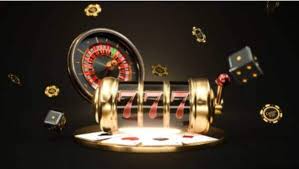 Los riesgos y beneficios de jugar en casinos sin licencia 46 Los riesgos y beneficios de jugar en casinos sin licencia 46