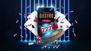 Raptor Wins Casino Registration Process Step-by-Step Guide