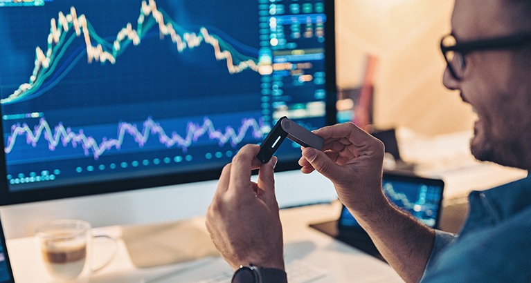 Ultimate Guide to Trading Crypto Strategies Ultimate Guide to Trading Crypto Strategies