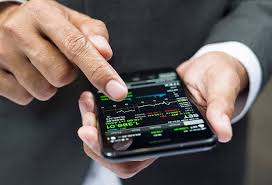 Ultimate Guide to Trading Crypto Strategies Ultimate Guide to Trading Crypto Strategies
