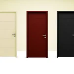 Uși personalizate vs. uși standard – merită investiția?