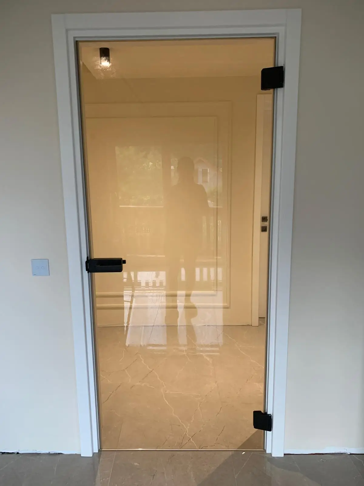 WhatsApp Image 2025-10-06 at 14.47.18_e91ed40b